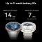 HUAWEI Watch GT 5 Pro Elite 46mm Titanium (6942103132049)