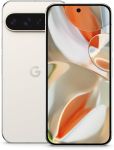 Google Pixel 9 Pro XL 16/512GB Porcelain Google Pixel 9 Pro XL 16/512GB Porcelain