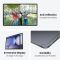 Samsung Galaxy Tab S10 Ultra 5G 12/256GB Moonstone Gray (SM-X926BZAR) Samsung Galaxy Tab S10 Ultra 5G 12/256GB Moonstone Gray (SM-X926BZAR)