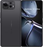 ASUS Zenfone 12 Ultra 12/256GB Ebony Black