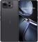 ASUS Zenfone 12 Ultra 12/256GB Ebony Black ASUS Zenfone 12 Ultra 12/256GB Ebony Black