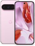 Google Pixel 9 Pro XL 16/128GB Rose Quartz Google Pixel 9 Pro XL 16/128GB Rose Quartz