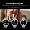 HUAWEI Watch GT 4 46mm Grey (55020BGU) HUAWEI Watch GT 4 46mm Grey (55020BGU)
