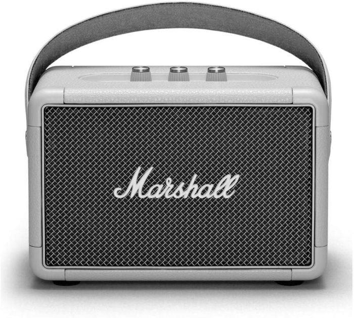 Marshall Kilburn II Grey (1001897)