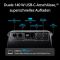 DJI Power 1000 (DYM1000H)