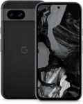 Google Pixel 8a 8/256GB Obsidian (Global Version) Google Pixel 8a 8/256GB Obsidian (Global Version)