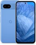 Google Pixel 8a 8/128GB Bay (Global Version) Google Pixel 8a 8/128GB Bay (Global Version)