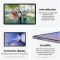 Samsung Galaxy Tab S10+ 12/512GB Wi-Fi Moonstone Grey (SM-X820NZAE) Samsung Galaxy Tab S10+ 12/512GB Wi-Fi Moonstone Grey (SM-X820NZAE)
