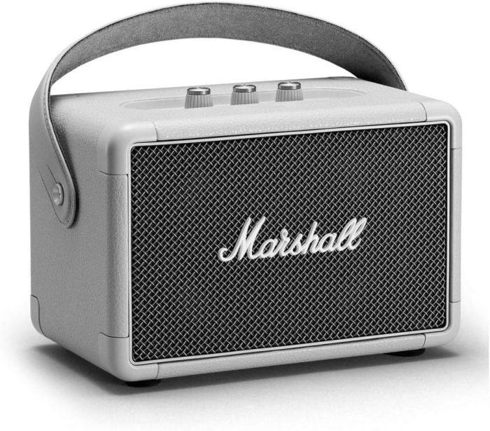 Marshall Kilburn II Grey (1001897)