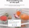 Google Pixel 9 Pro 16/128GB Hazel Google Pixel 9 Pro 16/128GB Hazel
