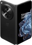 OnePlus Open 16/512GB Voyager Black OnePlus Open 16/512GB Voyager Black