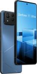 Asus Zenfone 11 Ultra 12/256GB Skyline Blue (AI2401-12G256G-BU-ZF)