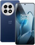 OnePlus 13 CPH2653 16/512GB Midnight Ocean EU OnePlus 13 CPH2653 16/512GB Midnight Ocean EU