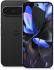 Google Pixel 9 Pro 16/512GB Obsidian