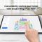 Samsung Galaxy Tab S10+ 12/512GB Wi-Fi Moonstone Grey (SM-X820NZAE) Samsung Galaxy Tab S10+ 12/512GB Wi-Fi Moonstone Grey (SM-X820NZAE)
