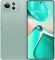 ASUS Zenfone 12 Ultra 12/256GB Sage Green