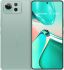 ASUS Zenfone 12 Ultra 16/512GB Sage Green
