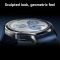 HUAWEI Watch GT 5 46mm Blue