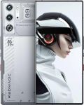 ZTE REDMAGIC 9 Pro 16/512GB Snowfall ZTE REDMAGIC 9 Pro 16/512GB Snowfall