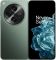 OnePlus Open 16/512GB Emerald Dusk