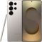 Samsung Galaxy S25 Ultra 12/1TB Titanium Gray (SM-S938BZTH) Samsung Galaxy S25 Ultra 12/1TB Titanium Gray (SM-S938BZTH)