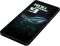 ASUS ROG Phone 9 12/512GB Phantom Black