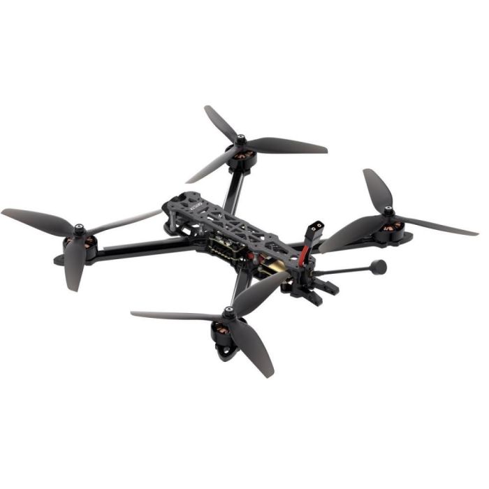 GEPRC FPV MARK4-7 - ELRS915, 5.8G2.5 з камерою Caddx Ratel 2 (MARK4-7)