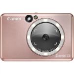 Canon Zoemini S2 ZV223 Rose (4519C006) Canon Zoemini S2 ZV223 Rose (4519C006)