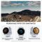 Garmin Fenix 8 43mm AMOLED Silver with Whitestone Silicone Band (010-02903-00) Garmin Fenix 8 43mm AMOLED Silver with Whitestone Silicone Band (010-02903-00)
