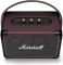 Marshall Kilburn II Burgundy (1005232)
