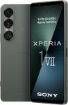 Sony Xperia 1 VII 12/256GB Moss Green Sony Xperia 1 VII 12/256GB Moss Green
