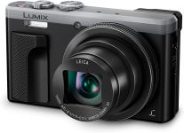 Panasonic Lumix DMC-TZ80EE Panasonic Lumix DMC-TZ80EE