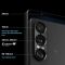 Sony Xperia 1 VII 12/256GB Slate Black