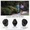 Garmin Forerunner 165 Black/Slate Gray (010-02863-20)