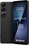 Sony Xperia 1 VII 12/256GB Slate Black Sony Xperia 1 VII 12/256GB Slate Black