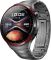 HUAWEI Watch 4 Pro Space Edition (55020BXL) HUAWEI Watch 4 Pro Space Edition (55020BXL)