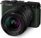 Panasonic Lumix DC-S9 kit (20-60mm) Dark Olive (DC-S9KE-G)