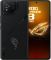 ASUS ROG Phone 8 Pro 16/512GB Phantom Black (AI2401-Global Version)