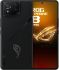 ASUS ROG Phone 8 Pro 16/512GB Phantom Black (AI2401-Global Version)