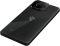 ASUS ROG Phone 9 12/512GB Phantom Black
