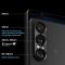 Sony Xperia 1 VII 12/256GB Moss Green
