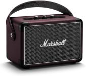 Marshall Kilburn II Burgundy (1005232) Marshall Kilburn II Burgundy (1005232)