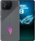 ASUS ROG Phone 8 12/256GB Rebel Grey