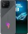 ASUS ROG Phone 8 16/256GB Rebel Grey