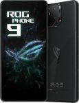 ASUS ROG Phone 9 16/512GB Phantom Black ASUS ROG Phone 9 16/512GB Phantom Black