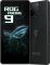 ASUS ROG Phone 9 12/512GB Phantom Black
