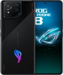 ASUS ROG Phone 8 16/256GB Phantom Black ASUS ROG Phone 8 16/256GB Phantom Black