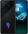 ASUS ROG Phone 8 12/256GB Phantom Black