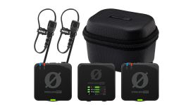 Rode Wireless PRO (235209)