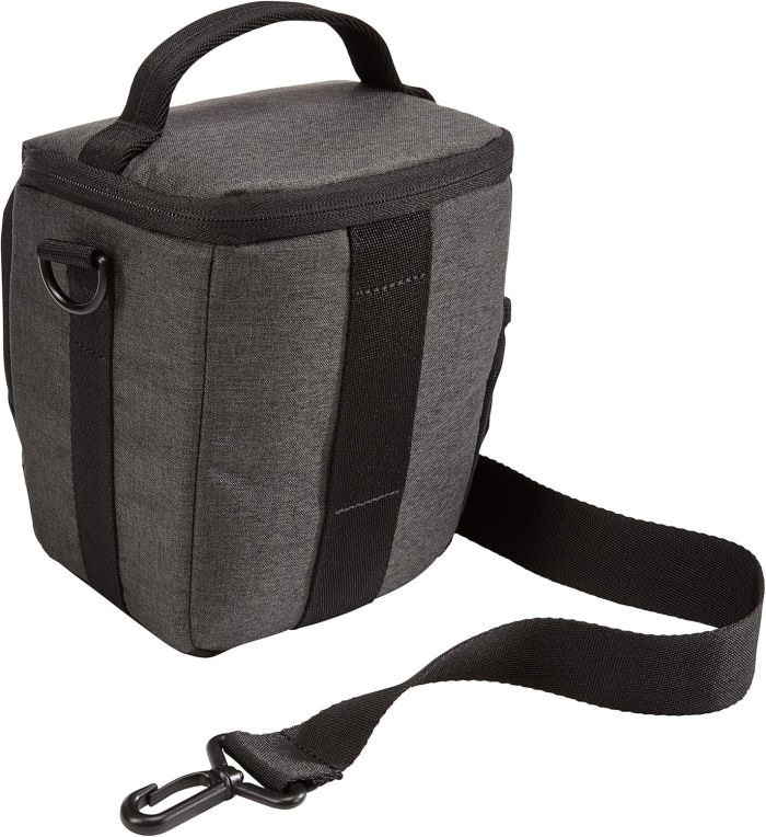 Case Logic ERA Small DSLR Shoulder Bag CECS-102 (3204006/3205277)